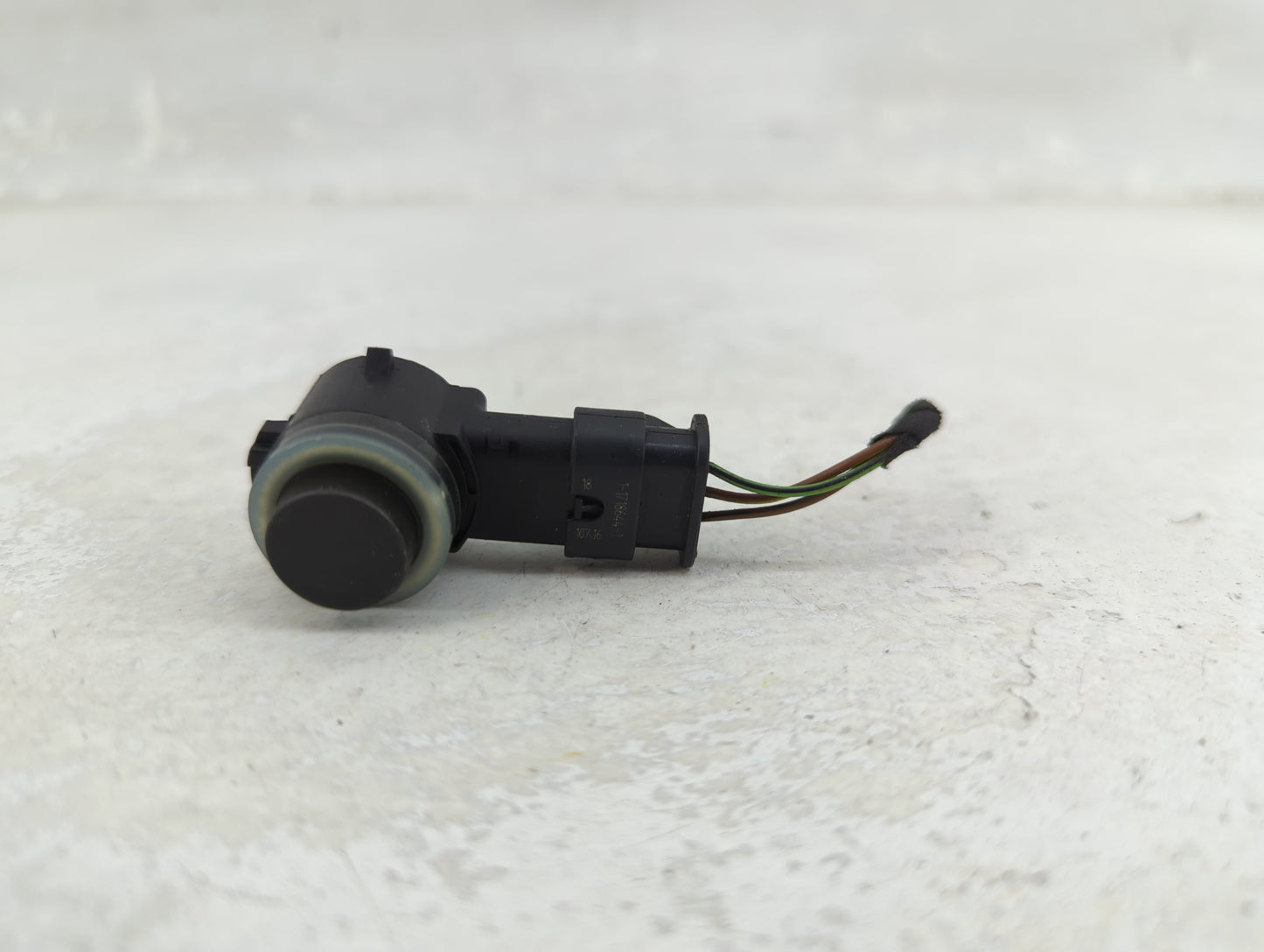 Park Assist Sensor - Oemusedautoparts1.com