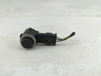 Park Assist Sensor - Oemusedautoparts1.com