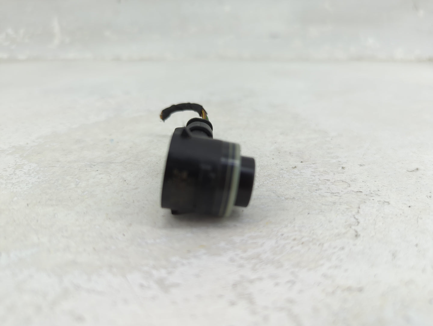 Park Assist Sensor - Oemusedautoparts1.com