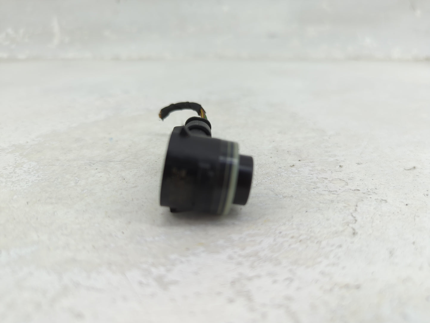 Park Assist Sensor - Oemusedautoparts1.com