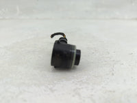 Park Assist Sensor - Oemusedautoparts1.com