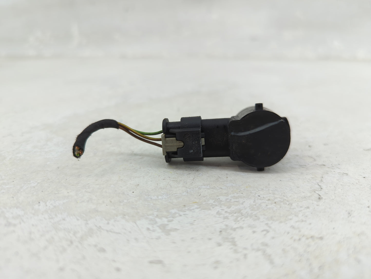 Park Assist Sensor - Oemusedautoparts1.com