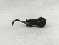 Park Assist Sensor - Oemusedautoparts1.com