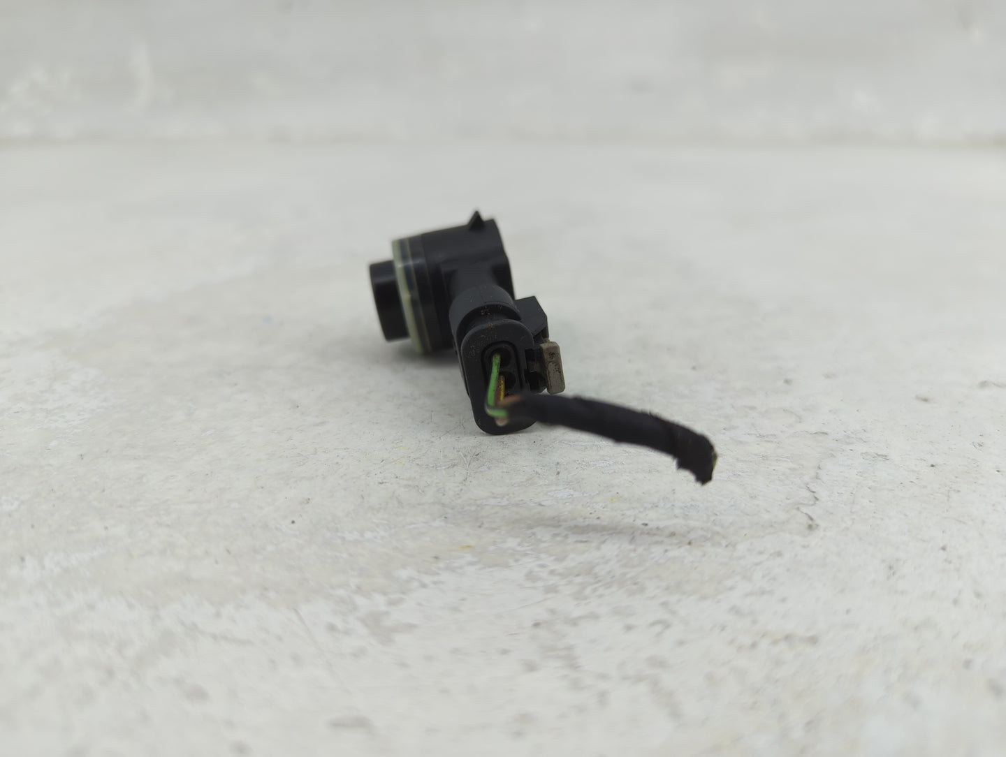 Park Assist Sensor - Oemusedautoparts1.com