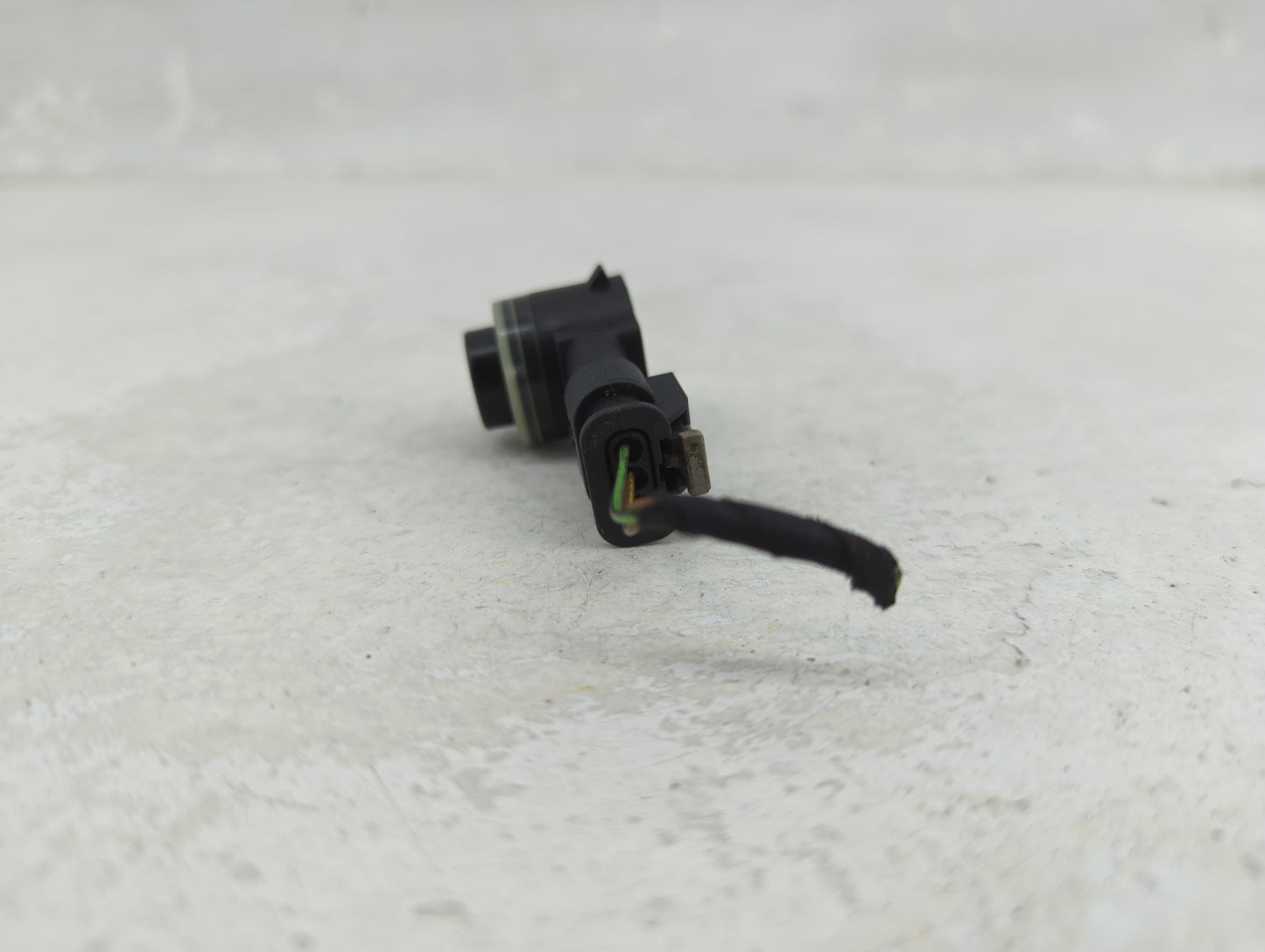 Park Assist Sensor - Oemusedautoparts1.com