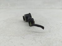 Park Assist Sensor - Oemusedautoparts1.com
