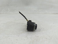 2017 Bmw X5 Front Park Assist Sensor Black 1456239 - Oemusedautoparts1.com