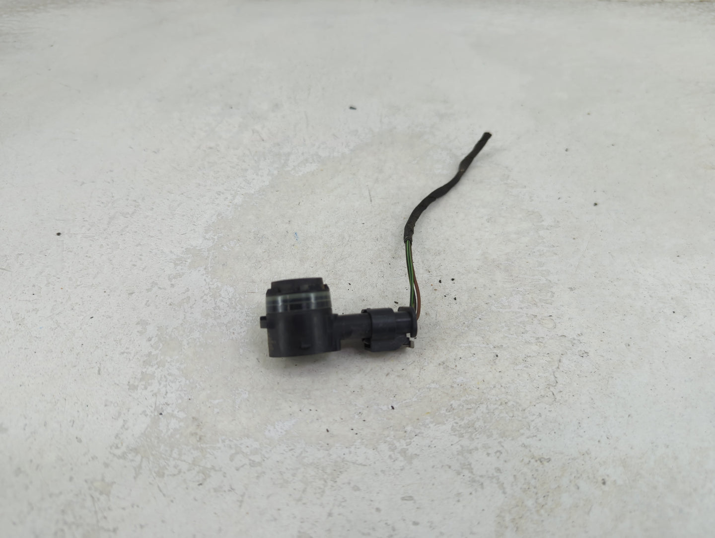Park Assist Sensor - Oemusedautoparts1.com
