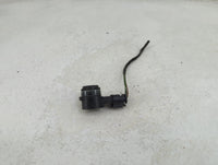Park Assist Sensor - Oemusedautoparts1.com