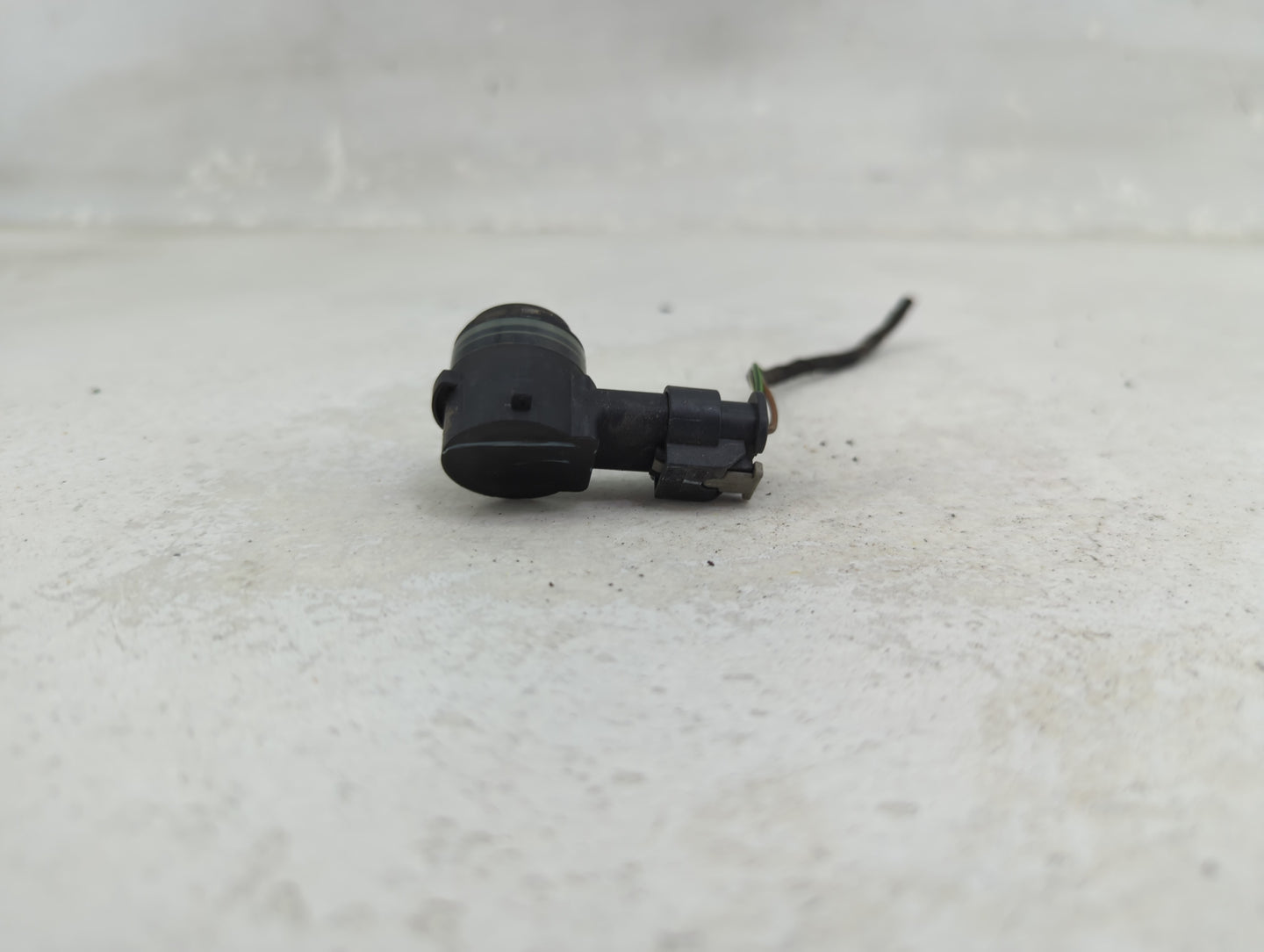 Park Assist Sensor - Oemusedautoparts1.com
