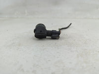 Park Assist Sensor - Oemusedautoparts1.com