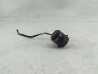 Park Assist Sensor - Oemusedautoparts1.com