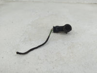 Park Assist Sensor - Oemusedautoparts1.com
