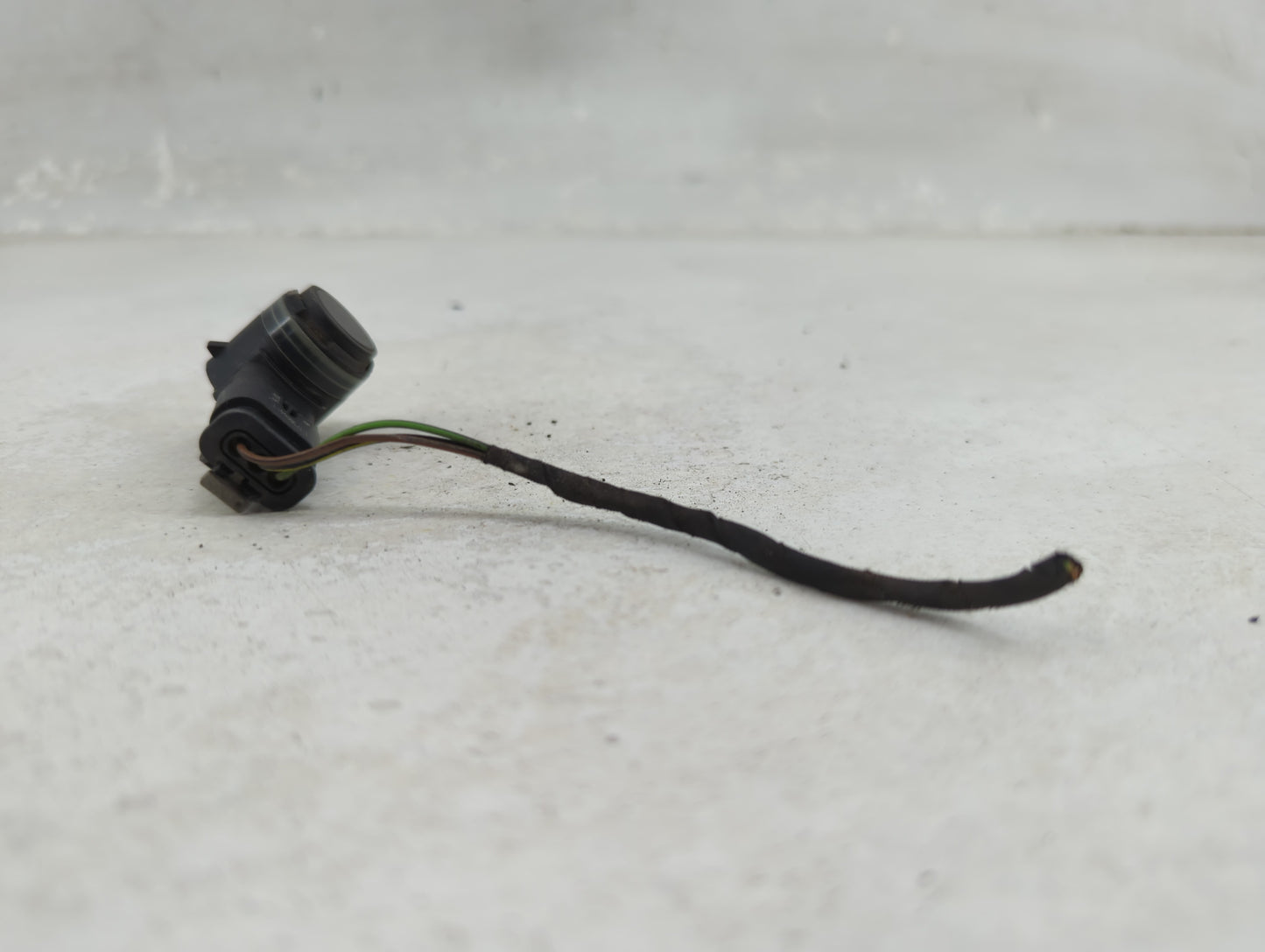 Park Assist Sensor - Oemusedautoparts1.com