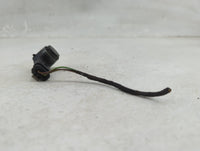 Park Assist Sensor - Oemusedautoparts1.com