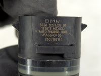 Park Assist Sensor - Oemusedautoparts1.com