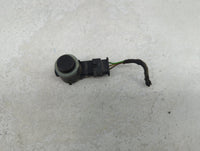 Park Assist Sensor - Oemusedautoparts1.com