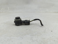 Park Assist Sensor - Oemusedautoparts1.com