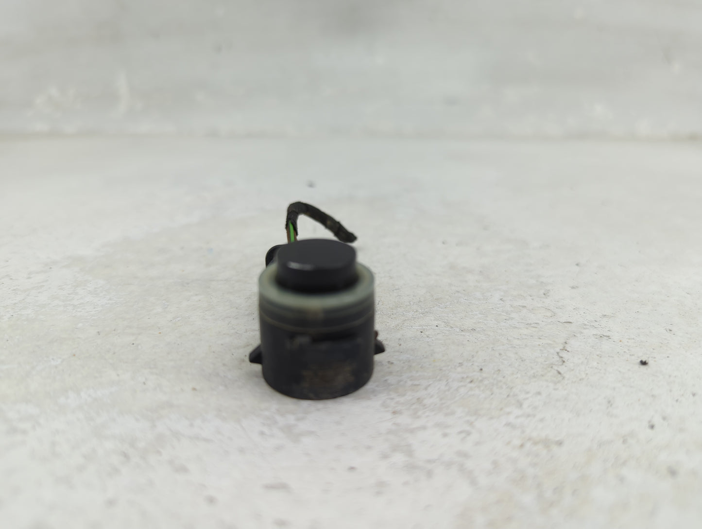 Park Assist Sensor - Oemusedautoparts1.com