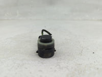 Park Assist Sensor - Oemusedautoparts1.com