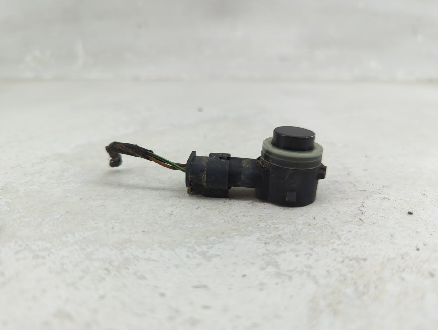 Park Assist Sensor - Oemusedautoparts1.com