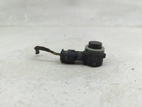 Park Assist Sensor - Oemusedautoparts1.com