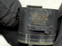 Park Assist Sensor - Oemusedautoparts1.com