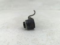 Park Assist Sensor - Oemusedautoparts1.com