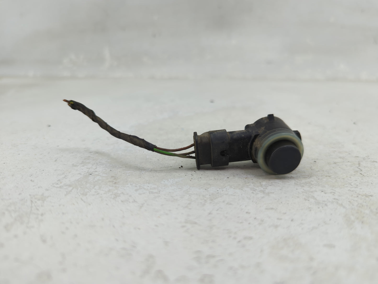 Park Assist Sensor - Oemusedautoparts1.com