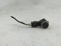 Park Assist Sensor - Oemusedautoparts1.com