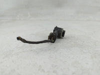 Park Assist Sensor - Oemusedautoparts1.com