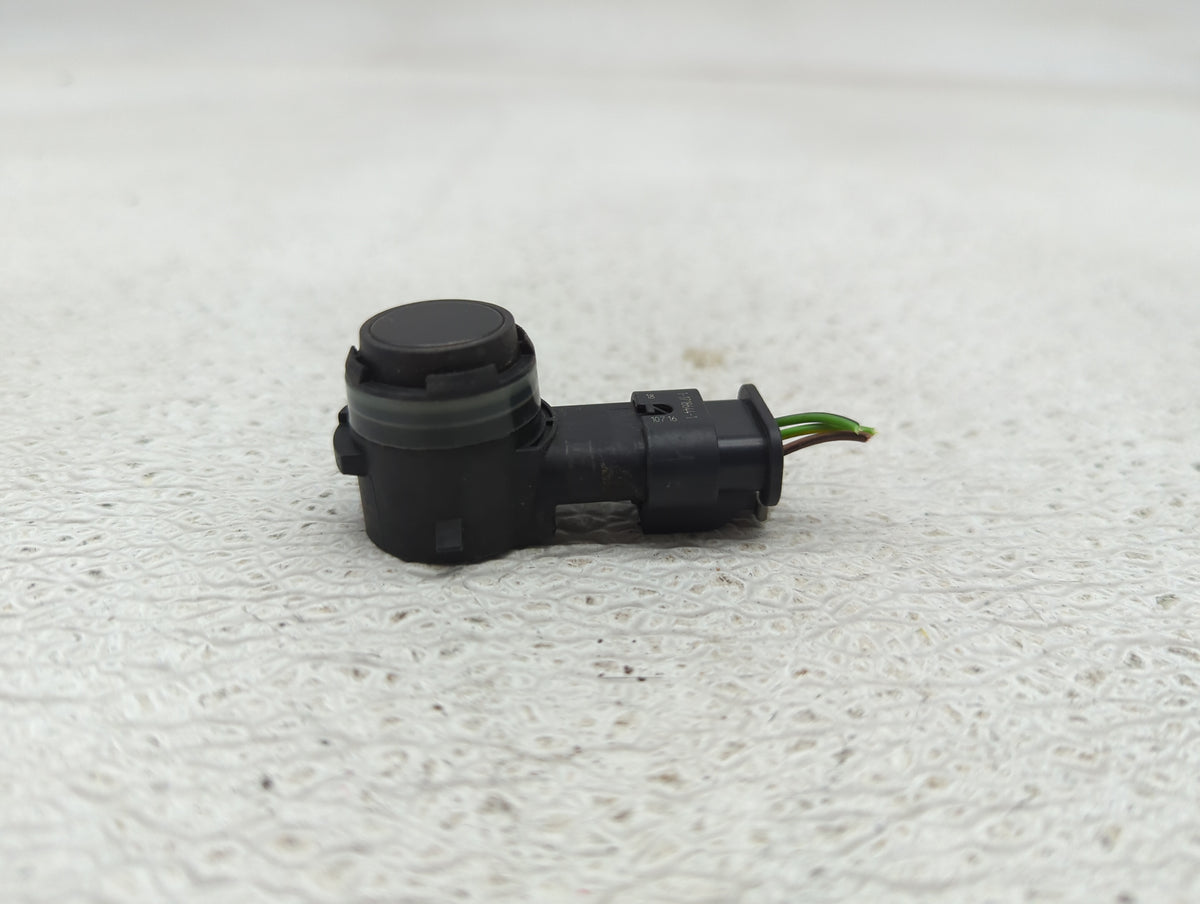 Park Assist Sensor - Oemusedautoparts1.com