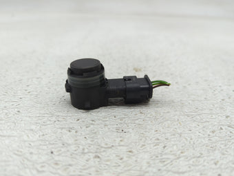compare product Park Assist Sensor