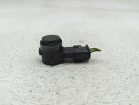 Park Assist Sensor - Oemusedautoparts1.com