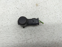 Park Assist Sensor - Oemusedautoparts1.com