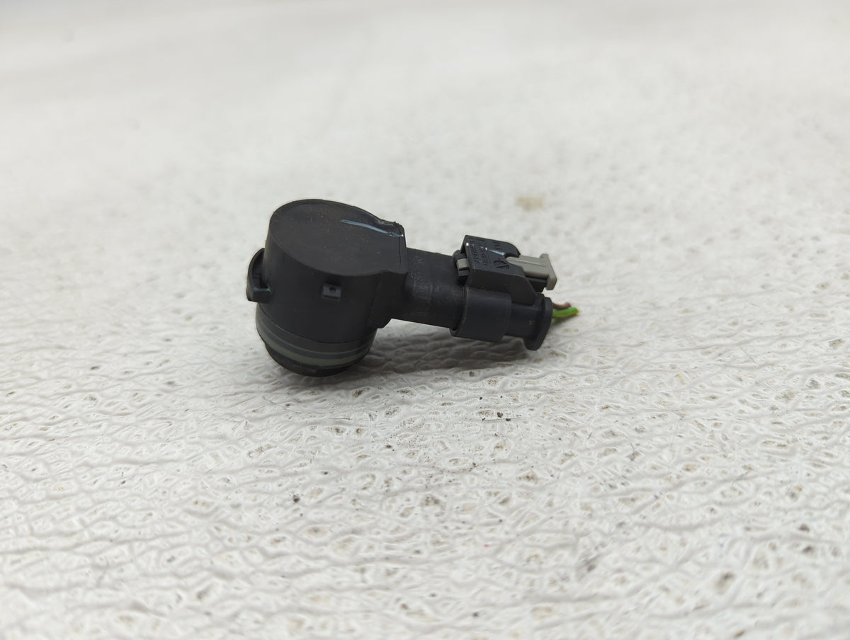 Park Assist Sensor - Oemusedautoparts1.com