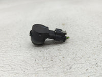 Park Assist Sensor - Oemusedautoparts1.com