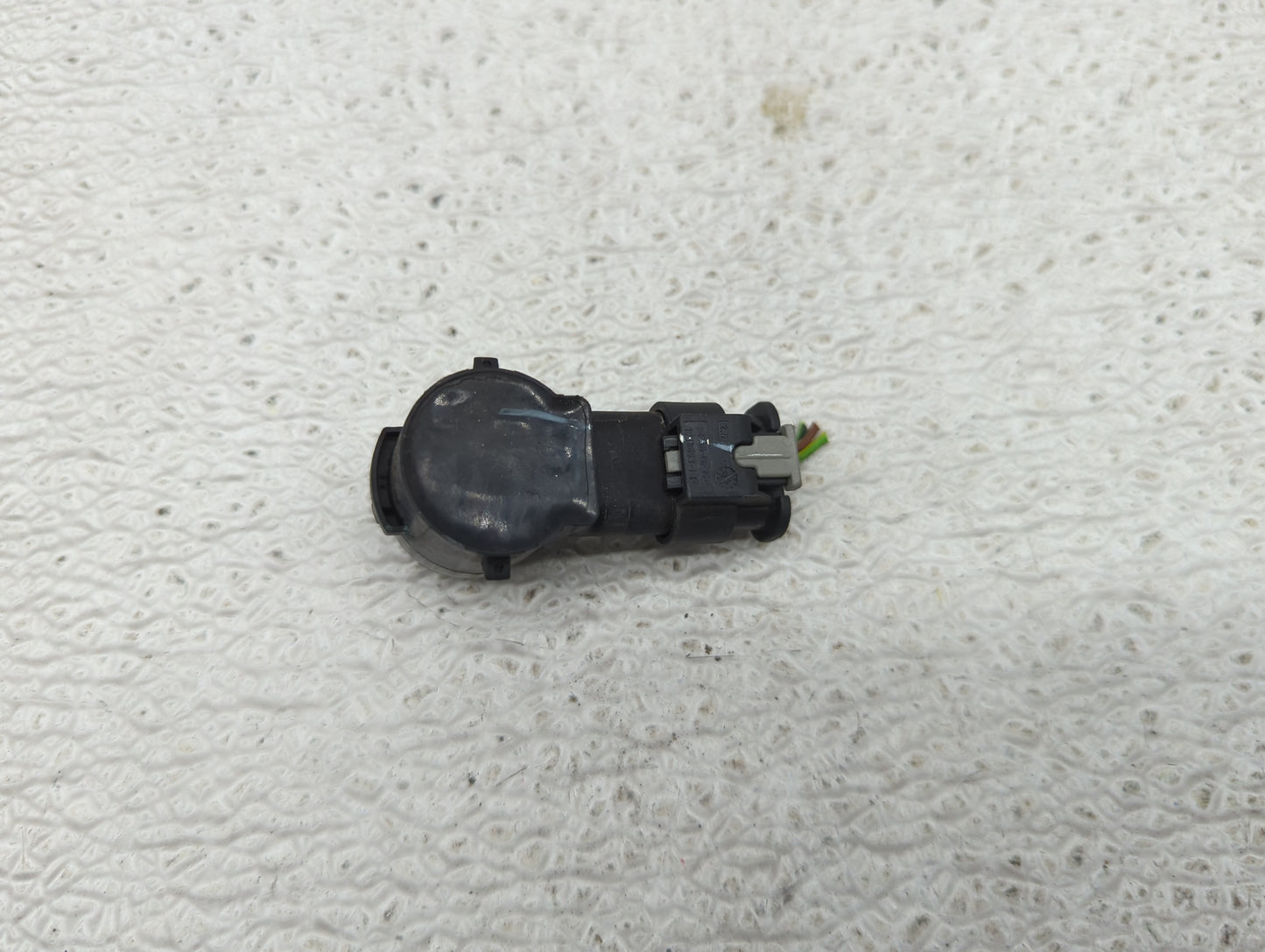 Park Assist Sensor - Oemusedautoparts1.com