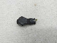 Park Assist Sensor - Oemusedautoparts1.com
