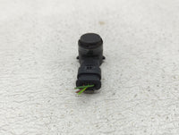 Park Assist Sensor - Oemusedautoparts1.com
