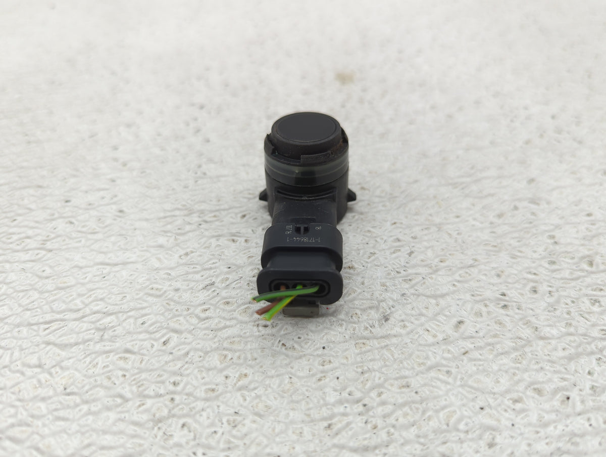 Park Assist Sensor - Oemusedautoparts1.com