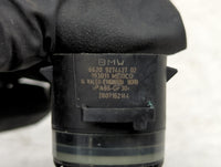 Park Assist Sensor - Oemusedautoparts1.com