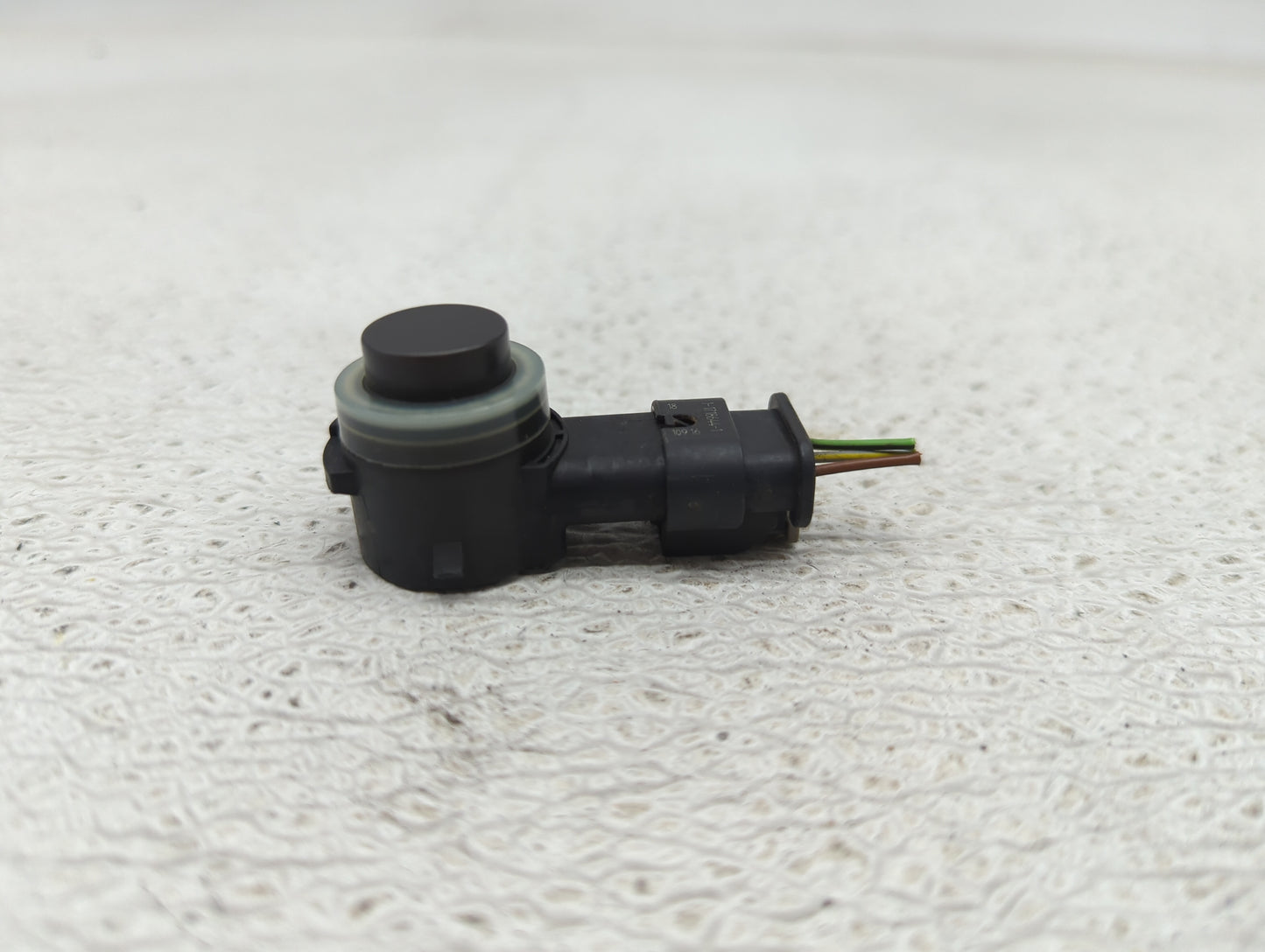 Park Assist Sensor - Oemusedautoparts1.com