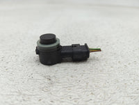 Park Assist Sensor - Oemusedautoparts1.com