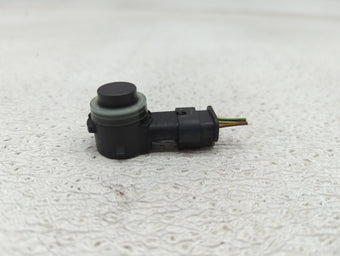 compare product Park Assist Sensor