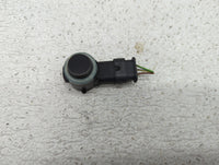 Park Assist Sensor - Oemusedautoparts1.com