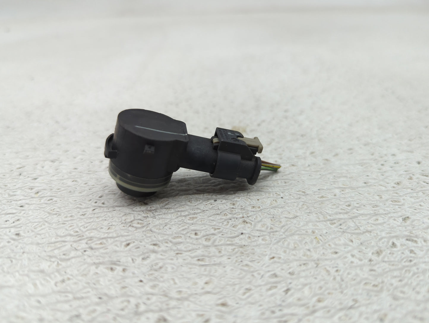 Park Assist Sensor - Oemusedautoparts1.com