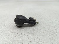 Park Assist Sensor - Oemusedautoparts1.com