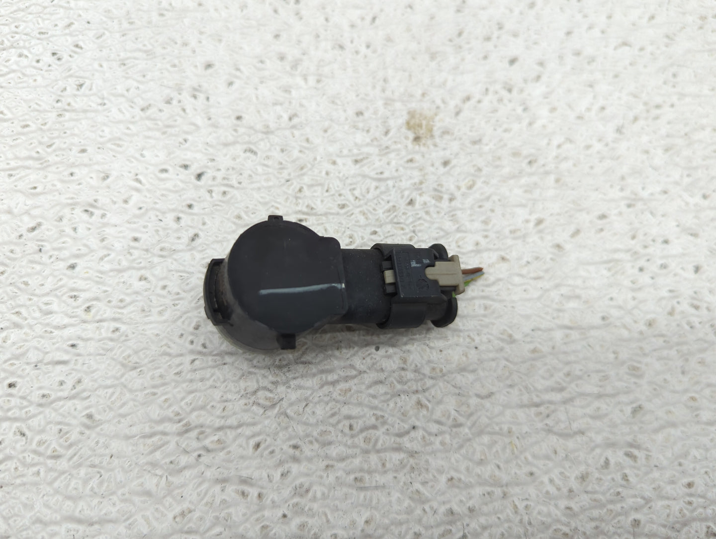 Park Assist Sensor - Oemusedautoparts1.com
