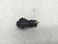 Park Assist Sensor - Oemusedautoparts1.com